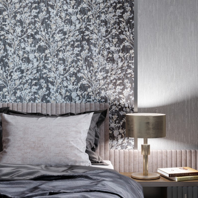 Обои PL71632-44 Палитра Champagne