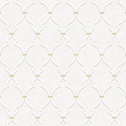 Обои 54399-4 Andrea Rossi Cheradi Andrea Rossi коллекция Cheradi производства Италия в интернет-магазине Обоитрейд