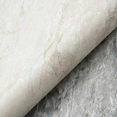 Обои 11021-02 Артекс Джакарта