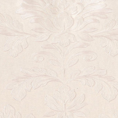 Обои 21789 Sirpi Italian Silk 6