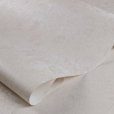 Обои 30270-12 R аспект Моана