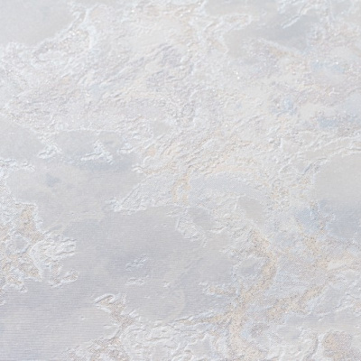 Обои 10844-09 Артекс Сорренто