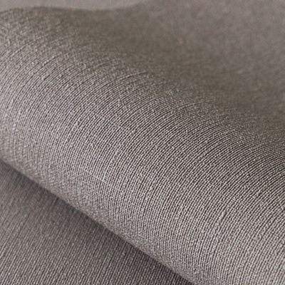 Обои 70526-82 R аспект Холст