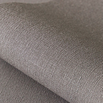 Обои 70526-82 R аспект Холст R аспект коллекция Холст производства РОССИЯ в интернет-магазине Обоитрейд