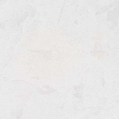 Обои 10515-04 Артекс Кольца Артекс коллекция Кольца производства РОССИЯ в интернет-магазине Обоитрейд