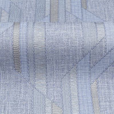 Обои PL71612-66 Палитра Manchester