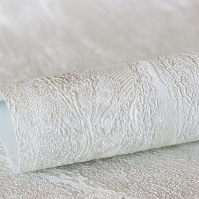 Обои 70507-12 R аспект Neptune