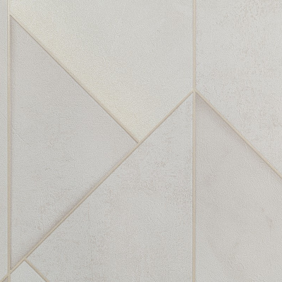 Обои 10946-02 Артекс Акцент