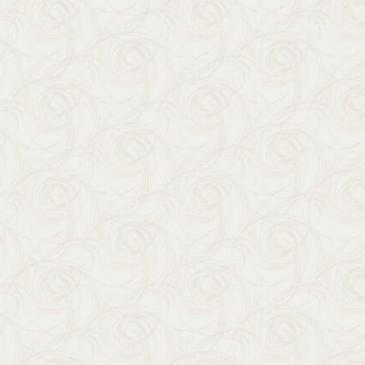 Обои R175112 Grandeco Way Grandeco коллекция Way производства Бельгия в интернет-магазине Обоитрейд