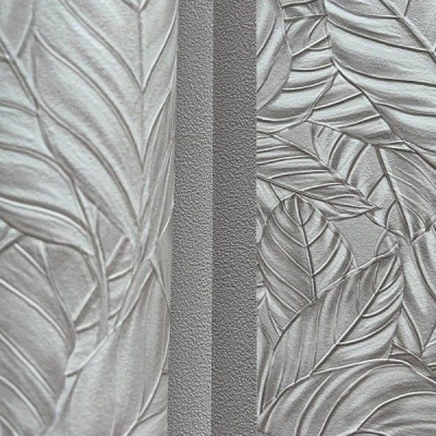 Обои 54377-7 Andrea Rossi Gavi