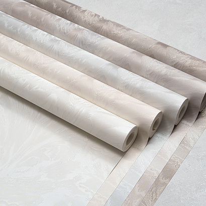 Обои 11343-04 Артекс Альтера Артекс коллекция Альтера производства  в интернет-магазине Обоитрейд