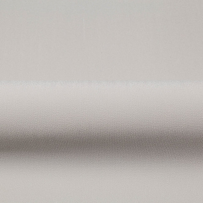 Обои TC72251-24 Trend Color Trend Archway Trend Color коллекция Trend Archway производства РОССИЯ в интернет-магазине Обоитрейд