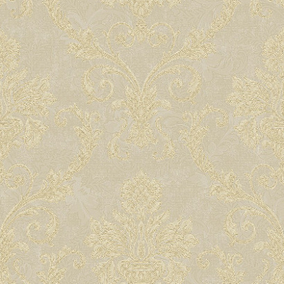 Обои 5055-5 Bernardo Bartalucci Carnazza Bernardo Bartalucci коллекция Carnazza производства Италия в интернет-магазине Обоитрейд