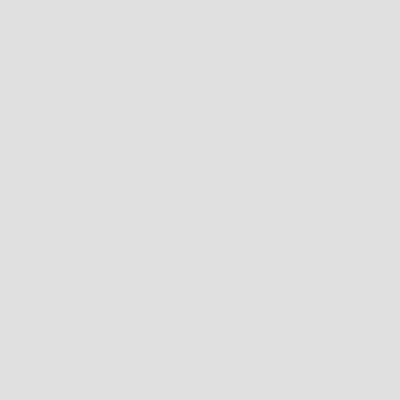 Обои 54480-4 Andrea Rossi Spectrum Boom