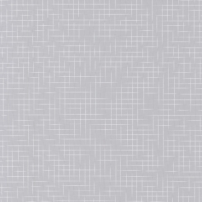 Обои 11160419 Lutece Les Petits Curieux