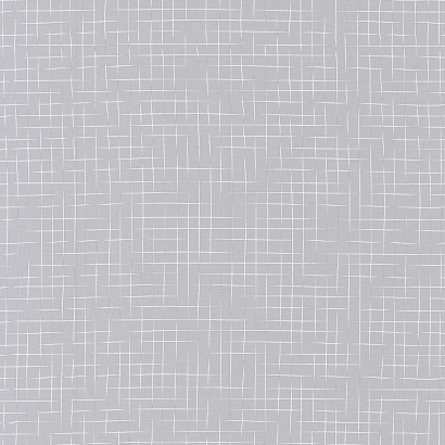 Обои 11160419 Lutece Les Petits Curieux Lutece коллекция Les Petits Curieux производства Франция в интернет-магазине Обоитрейд