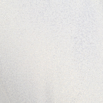 Обои PL72256-12 Палитра Valencia Палитра коллекция Valencia производства РОССИЯ в интернет-магазине Обоитрейд