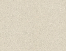 Обои K96095 Bristar Mainz