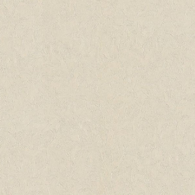 Обои K96095 Bristar Mainz