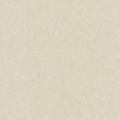 Обои K96095 Bristar Mainz Bristar коллекция Mainz производства Италия в интернет-магазине Обоитрейд