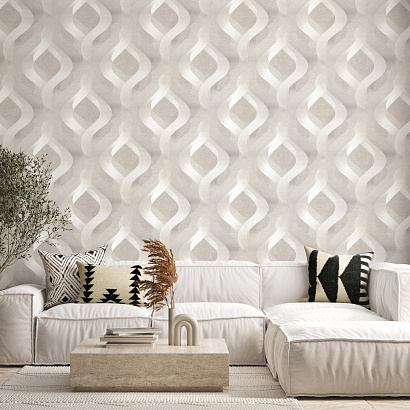 Обои 75294-28 Wall Decor Энигма Wall Decor коллекция Энигма производства РОССИЯ в интернет-магазине Обоитрейд