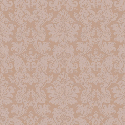 Обои EST1 002/3 Milassa Classic Estate