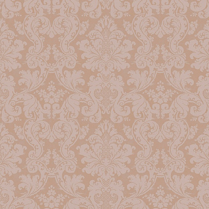 Обои EST1 002/3 Milassa Classic Estate Milassa коллекция Classic Estate производства РОССИЯ в интернет-магазине Обоитрейд