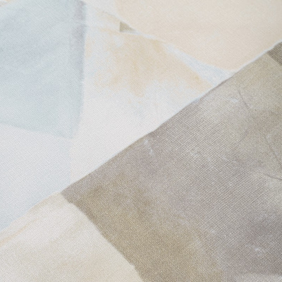 Обои 10471-03 Артекс Матисс