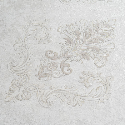 Обои 10952-03 Артекс Таормина