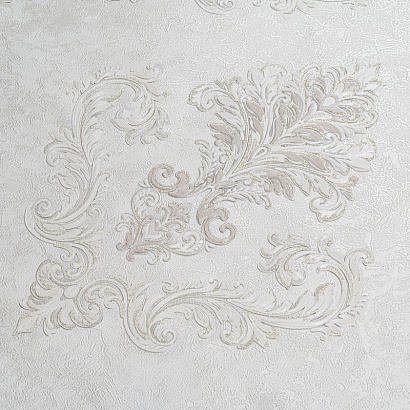 Обои 10952-03 Артекс Таормина Артекс коллекция Таормина производства РОССИЯ в интернет-магазине Обоитрейд