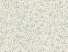 Обои 983104 Rasch Novella