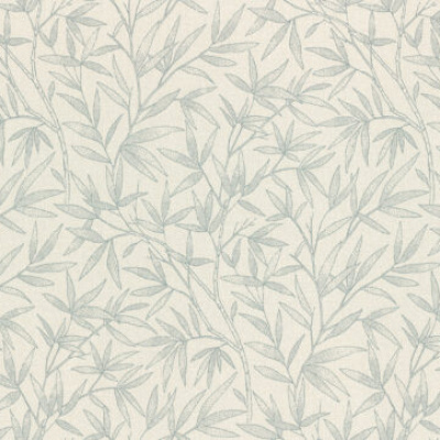 Обои 983104 Rasch Novella