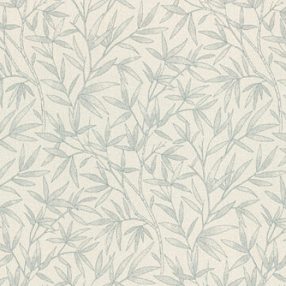 Обои 983104 Rasch Novella Rasch коллекция Novella производства Германия в интернет-магазине Обоитрейд