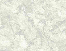 Обои 4712-1 AdaWall Indigo