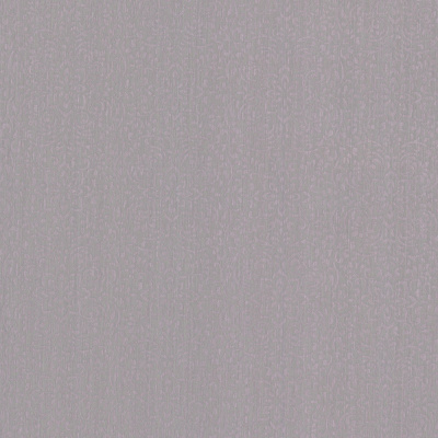 Обои 2603-20909 Fine Decor Prism