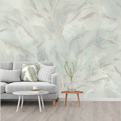 Обои 9237-04 Monte Solaro Eiwa