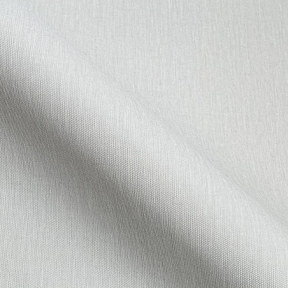 Обои PL71947-24 Палитра Polynesia Палитра коллекция Polynesia производства РОССИЯ в интернет-магазине Обоитрейд