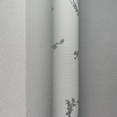 Обои 54361-12 Andrea Rossi Spectrum Max