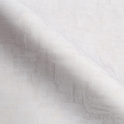 Обои PL71982-25 Палитра France Палитра коллекция France производства РОССИЯ в интернет-магазине Обоитрейд