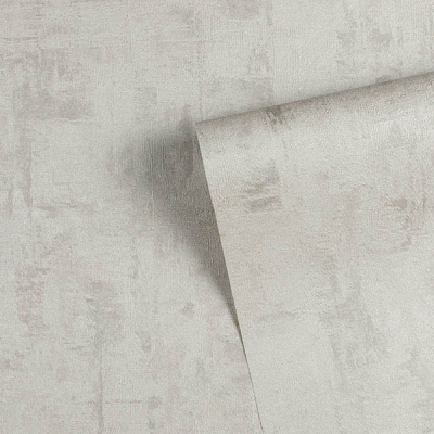 Обои 70733-28 R аспект Стенли