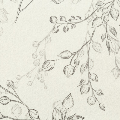 Обои SP72028-14 Палитра Simple Nutela