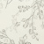 Обои SP72028-14 Палитра Simple Nutela
