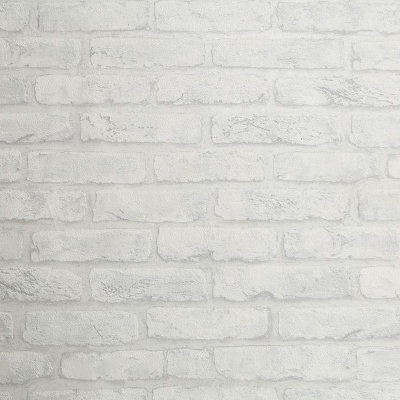 Обои PL31161-14 Палитра Fort