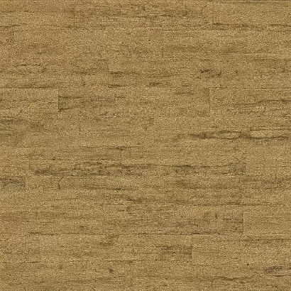 Обои 537079 Rasch Curiosity Rasch коллекция Curiosity производства Германия в интернет-магазине Обоитрейд