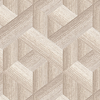 Обои RWA2606-3 Alessandro Allori Barbara Alessandro Allori коллекция Barbara производства Италия в интернет-магазине Обоитрейд