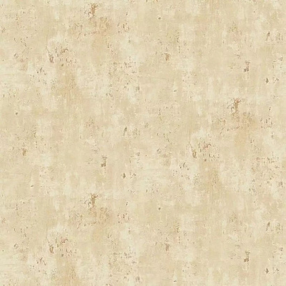 Обои 39679-5 AS Creation Della Natura AS Creation коллекция Della Natura производства Германия в интернет-магазине Обоитрейд