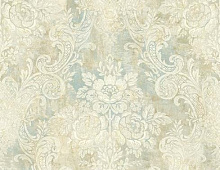 Обои NH22002 Nina Hancock Brockhall