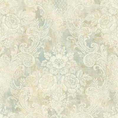 Обои NH22002 Nina Hancock Brockhall