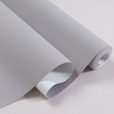 Обои 10968-08 Артекс Paint