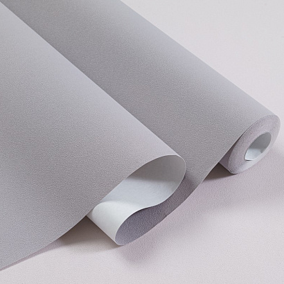 Обои 10968-08 Артекс Paint Артекс коллекция Paint производства РОССИЯ в интернет-магазине Обоитрейд